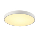Светильник Sonex Mitra Led 7755/70L