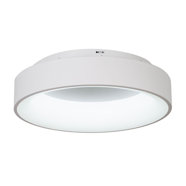 Потолочный светодиодный светильник MyFar Shannon MR2194-1PL Потолочный светодиодный светильник MyFar Shannon MR2194-1PL