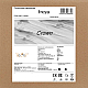 Потолочный светильник Freya Корона / Crown FR6119CL-L60W
