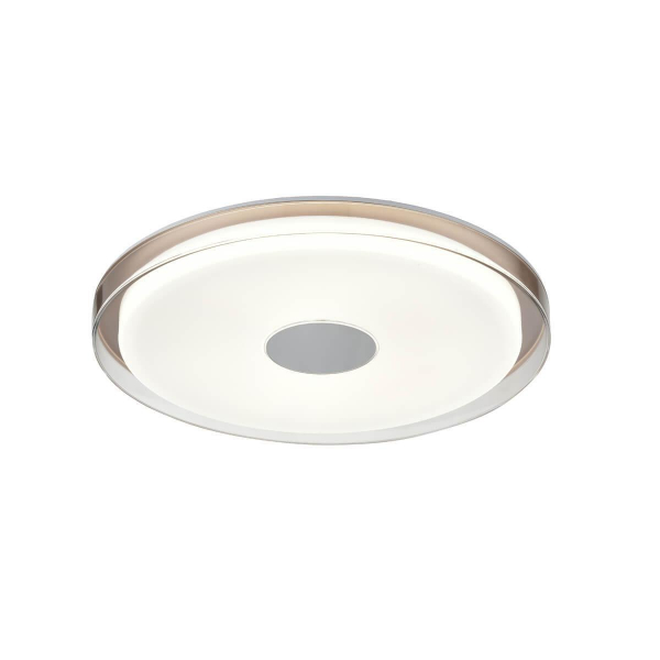 Потолочный светильник Vele Luce Flash VL7214L01 Потолочный светильник Vele Luce Flash VL7214L01