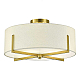 Потолочный светильник Evoluce LINTON SLE3010-302-04