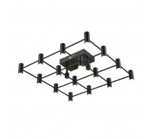 Потолочный светильник Vele Luce Аtmosfera VL7162L16