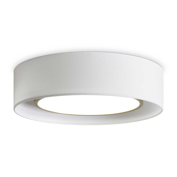 Потолочный светильник Freya FR6170CL-L52BS Потолочный светильник Freya FR6170CL-L52BS