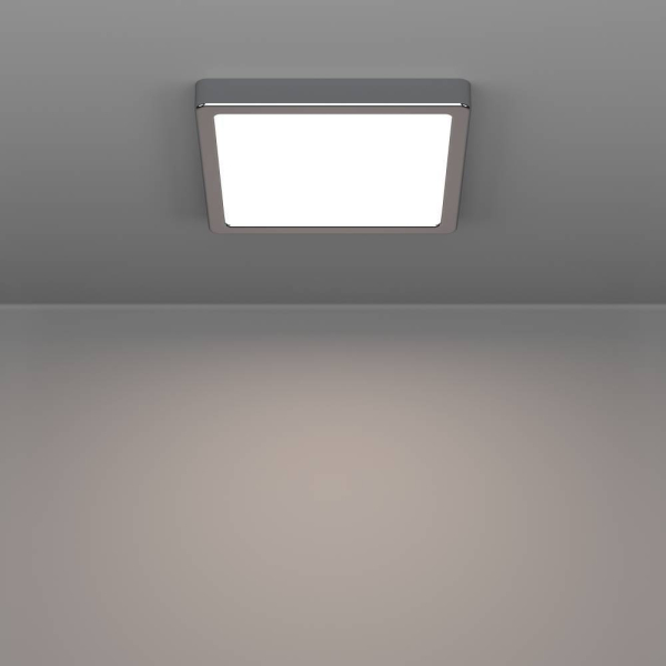 Потолочный светильник Eglo Fueva 6 901766