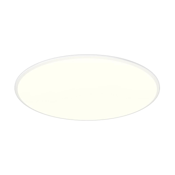 Потолочный светильник Mantra SLIM CCT 8690 Потолочный светильник Mantra SLIM CCT 8690