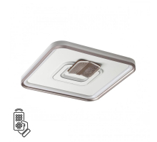 Светильник Sonex Piko Led 7786/85L