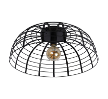 Потолочный светильник Lucide Elodie 45149/56/30