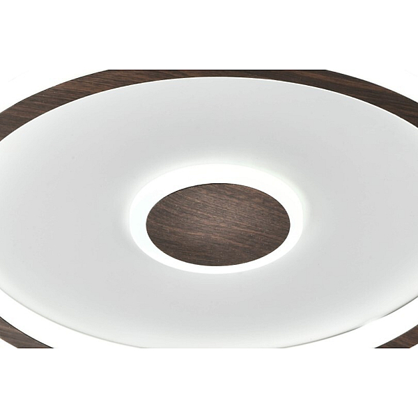Потолочный светильник Freya Орбита / Orbit FR5421CL-L80BR