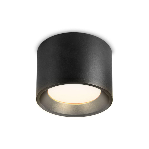 Потолочный светильник Ambrella light Techno Spot TN5326 Потолочный светильник Ambrella light Techno Spot TN5326