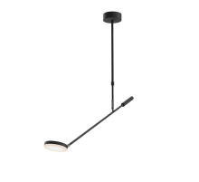 Потолочный светильник Maytoni Fad MOD070CL-L8B3K