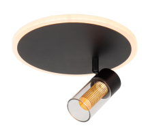 Потолочный светильник Lucide EVERINA 00131/23/30