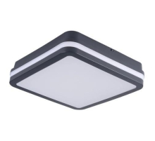 Потолочный светодиодный светильник Kanlux Beno 32949