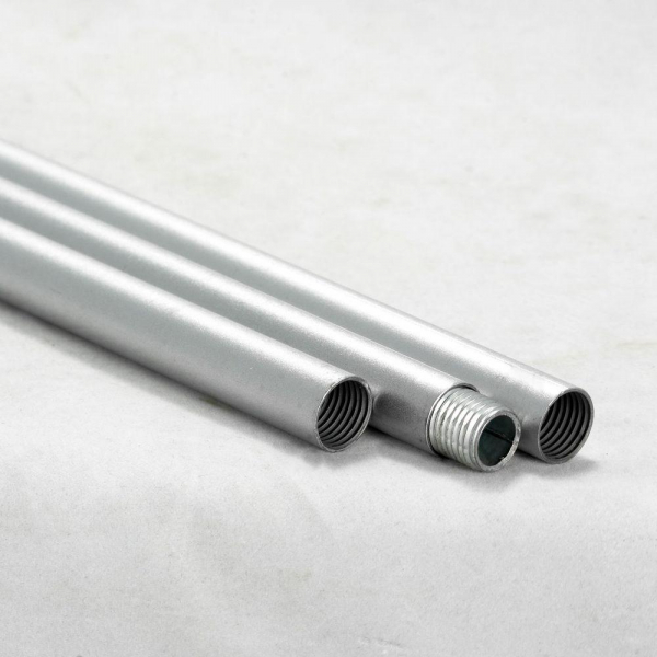 Потолочный светильник Lussole Lgo Klamath LSP-0557-C Потолочный светильник Lussole Lgo Klamath LSP-0557-C