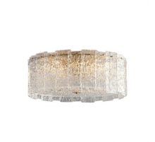 Потолочный светильник Romatti Kobo Ester PT6315-6X