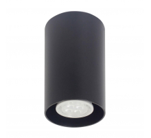 Потолочный светильник TopDecor Tubo6 P1 12