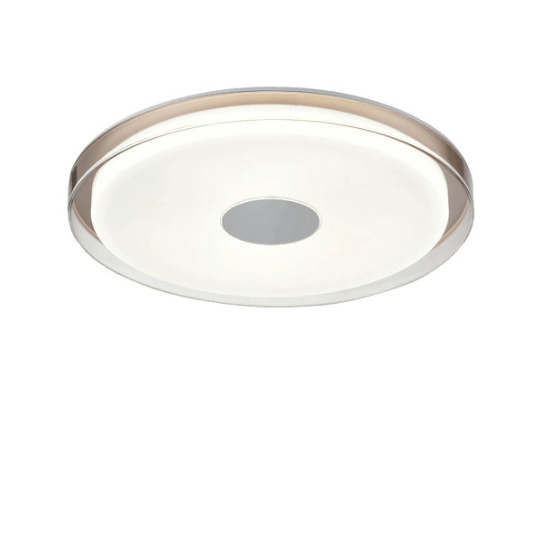 Потолочный светильник Vele Luce Flash VL7214L01 Потолочный светильник Vele Luce Flash VL7214L01