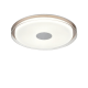Потолочный светильник Vele Luce Flash VL7214L01