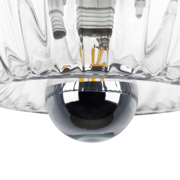 Потолочный светильник Lightstar Celesta 809000 Потолочный светильник Lightstar Celesta 809000