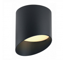 Потолочный светильник EKS ART Flute Gx53 ЦБ-00010279