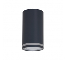 Подсветка ЭРА OL16 GU10 BK Б0049042