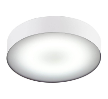 Потолочный светильник Nowodvorski Arena 8832