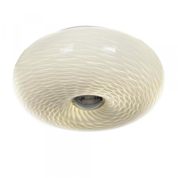 Потолочный светильник Lumina Deco Eviante LDC 1103-D28 Потолочный светильник Lumina Deco Eviante LDC 1103-D28