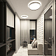 Потолочный светодиодный светильник Denkirs DK6511-WH