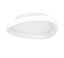 Потолочный светильник Eglo Loretello 901583