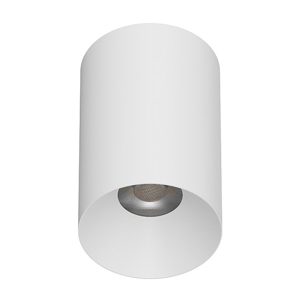 Потолочный светильник Italline IT02-027 white 3000K