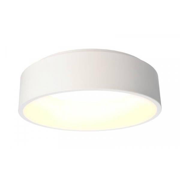 Потолочный светильник Deko-Light Sculptoris 45 348103 Потолочный светильник Deko-Light Sculptoris 45 348103