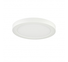 Светильник Sonex Mitra Led 7754/12L