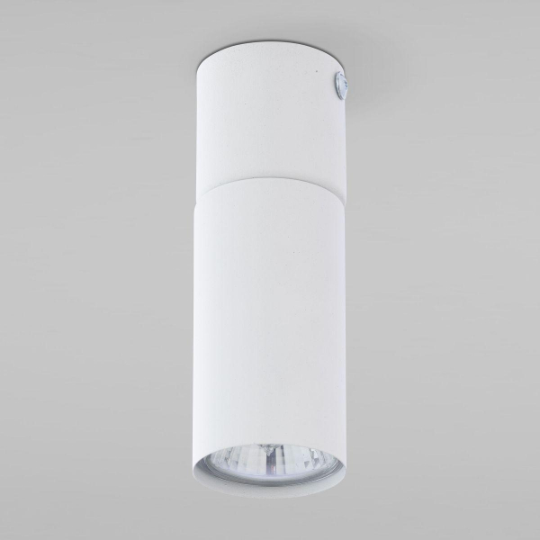 Потолочный светильник TK Lighting 4421 Logan White Потолочный светильник TK Lighting 4421 Logan White