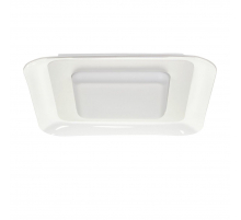 Потолочный светодиодный светильник MyFar Ceiling Sao MR9070-CL