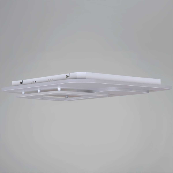 Светильник потолочный Reluce 08396-0.5-470 WH Светильник потолочный Reluce 08396-0.5-470 WH