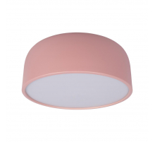 Потолочный светодиодный светильник Loft IT Axel 10201/350 Pink