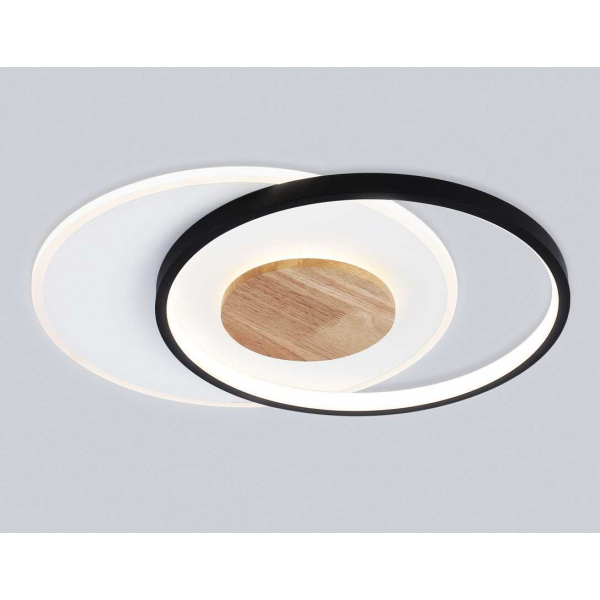 Светильник потолочный Ambrella light COMFORT FL4789 Светильник потолочный Ambrella light COMFORT FL4789