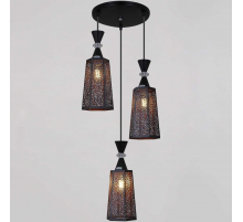 Потолочный светильник Reluce 04440-0.9-03