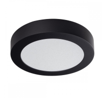 Потолочный светодиодный светильник Kanlux Carsa 33532