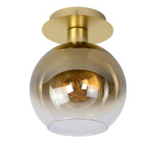 Потолочный светильник Lucide Marius 74114/01/02