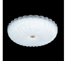 Потолочный светильник Crystal Lux SOLARIS PL500