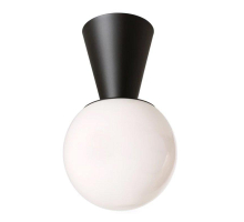 Потолочный светильник Imperium Loft Moss Sierra 143971-22