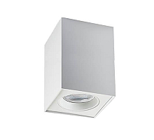 Потолочный светильник Italline M02-70115 white