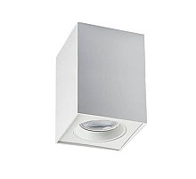 Потолочный светильник Italline M02-70115 white