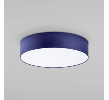 Потолочный светильник TK Lighting 2772 Rondo