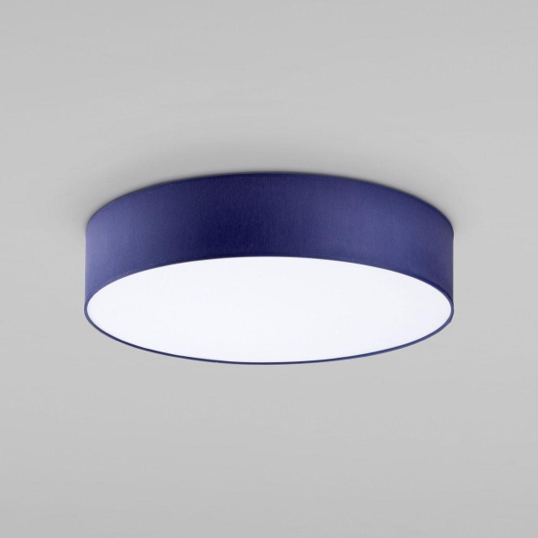 Потолочный светильник TK Lighting 2772 Rondo Потолочный светильник TK Lighting 2772 Rondo
