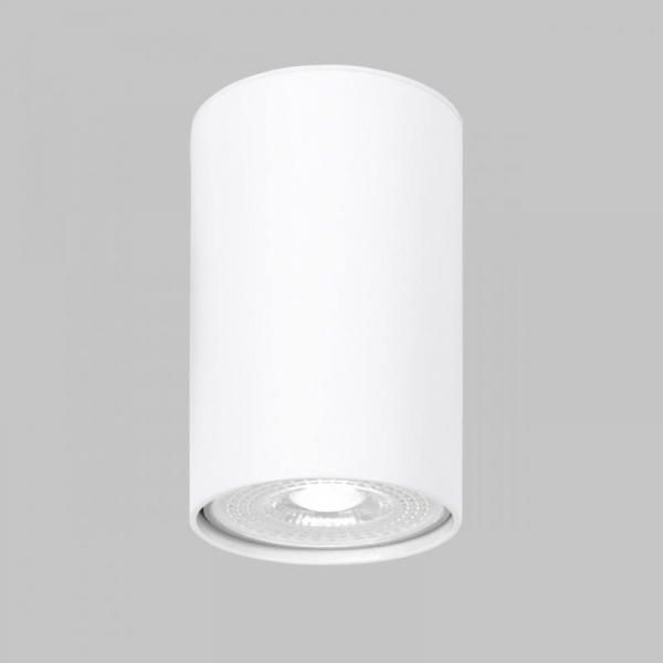Потолочный светильник IMEX Simple IL.0005.2700-WH Потолочный светильник IMEX Simple IL.0005.2700-WH