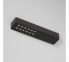 Потолочный светодиодный светильник Elektrostandard Tend 25114/LED a068850