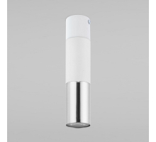 Потолочный светильник TK Lighting 4359 Elit White