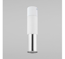 Потолочный светильник TK Lighting 4359 Elit White