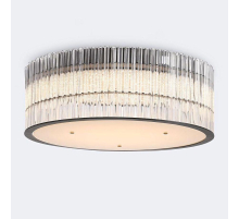 Потолочный светодиодный светильник Mizi'en Paris MZ180566-1-470